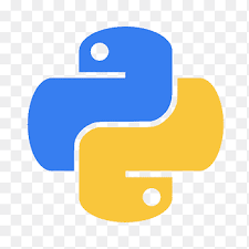 Python logo