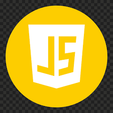 JavaScript logo