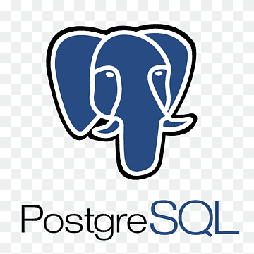 PostgreSql logo